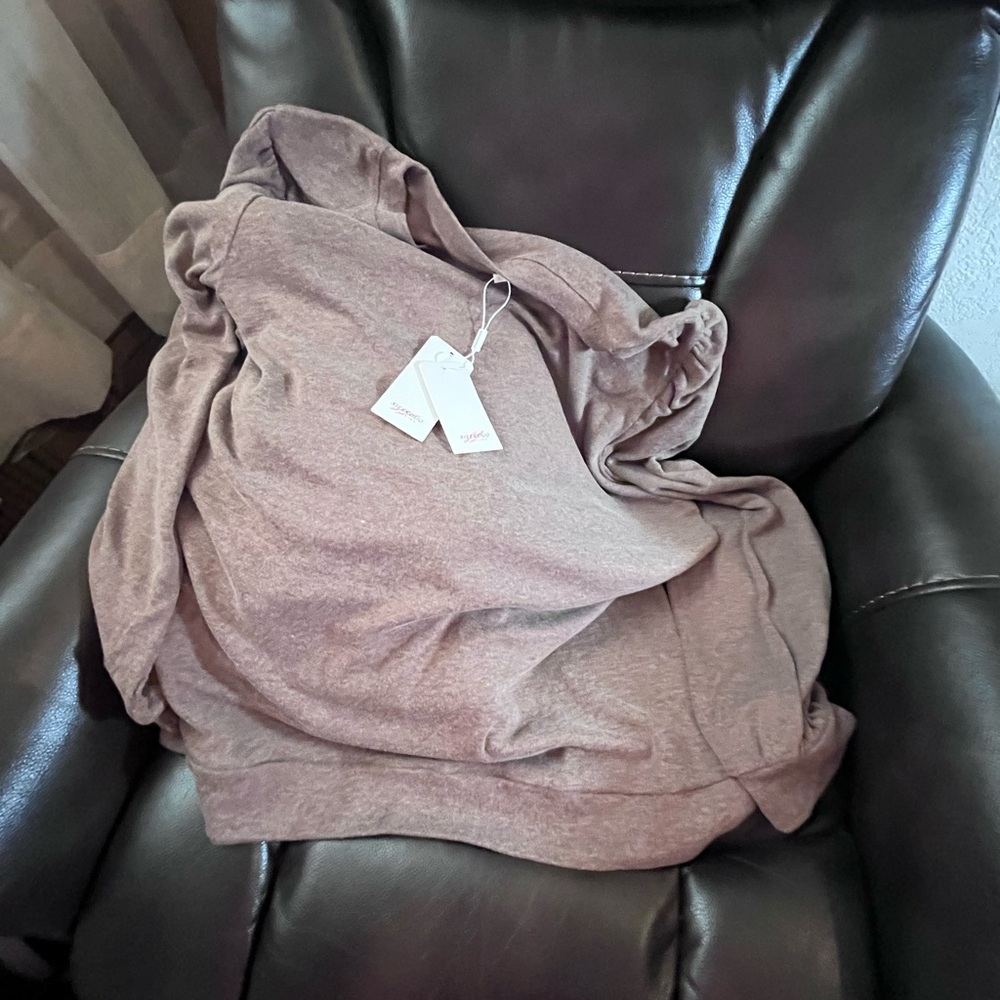 Shirt XL